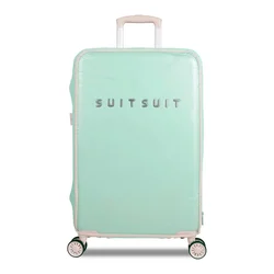 SUITSUIT Fabulous Fifties AF-26936 Luminous Mint