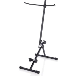 Bespeco VL500 Double Bass Stand