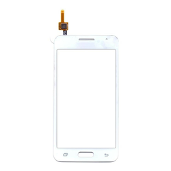 Samsung Galaxy Core 2 - Steklo (touch)