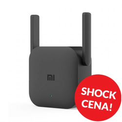 Xiaomi WiFi RANGE EXTENDER MI WiFi Range Extender Pro (DVB4235GL)