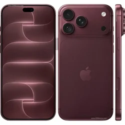 iPhone 18 Pro Max Cena Prodaja Akcija