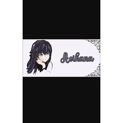 Aoihana (PC) Steam Key GLOBAL