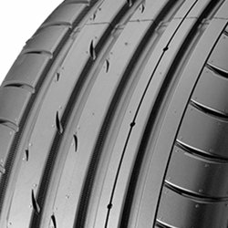 Nankang Sportnex AS-2+ RFT ( 255/50 ZR19 107W XL runflat )