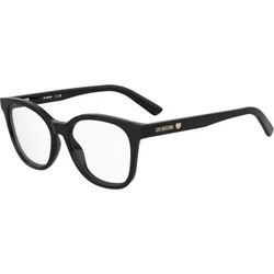 Love Moschino MOL655 807