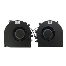 CPU hladnjak za laptop Razer Blade 15 RZ09-0300 RZ09-03009W76 RZ09-03009E97 RZ09-0328 RZ09-03286E22 ( 112857 )