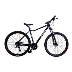 ULTRA Bicikl 29 CROSS VIPER HDB PRO 520mm