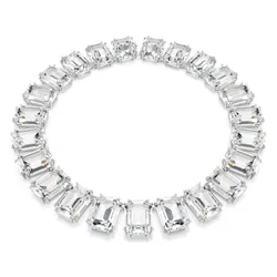 SWAROVSKI verižica 5714395