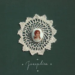 Magnolia Electric Co. - Josephine (Reissue) (LP)