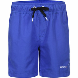 B.KADE SHORTS 51512513-350-9