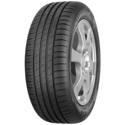 GOODYEAR Letnja guma 215/45R20 EFFIGRIP PERF 95T XL R FP