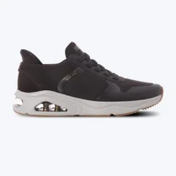 SKECHERS Patike slip-ins tres-air uno necessairy comfort M