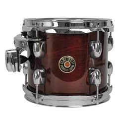 Tom tom Catalina Maple Gretsch