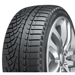 Sailun Ice Blazer Alpine Evo1 ( 275/40 R20 106V XL )