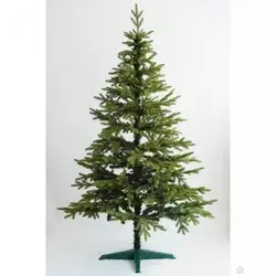 Jelka Viktorija 3D 150cm, 22879