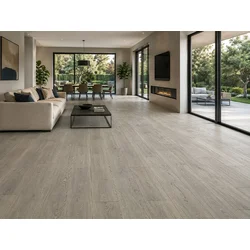 PC RIPLEY TAUPE 30x150