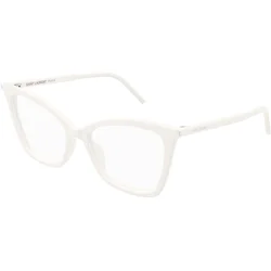 Saint Laurent SL386 014