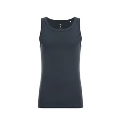 WE Fashion Majica marine