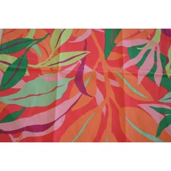 Kuhinjska krpa Colors 45x70cm
