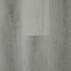 VINIL SPC 1157 23/31 4,5/0,30MM HRAST VALENCIA