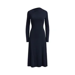 Lauren Ralph Lauren Obleka marine