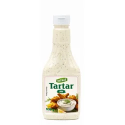 TARTAR SOS BAŠ BAŠ 530G