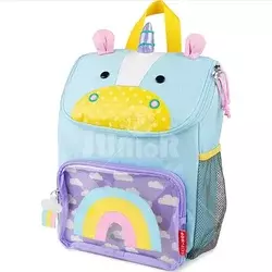Skip Hop zoo dečiji ranac - jednorog 9N887510