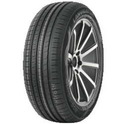 Lanvigator Comfort 2 ( 155/65 R13 73T )