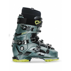 DALBELLO PANTERRA 120 I.D. GW MS Ski boots
