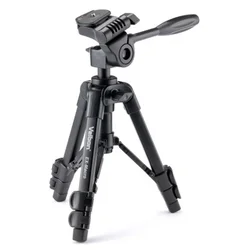 Velbon stativ EX-MACRO