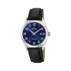 FESTINA 20446/2