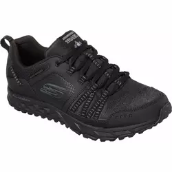 Skechers Lfs M Patike Escape Plan 51591-Bbk