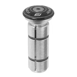 Force jez viljuske karbon 52mm ( 14731 )