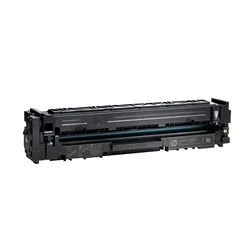 HP 207A črni toner za LaserJet
