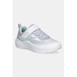 Skechers Otroške superge MICROSPEC ADVANCE