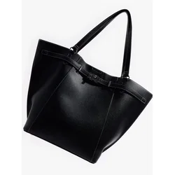 Mohito - Shopper torba