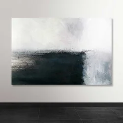 Slika zida DEV02596100140, 100x140 cm