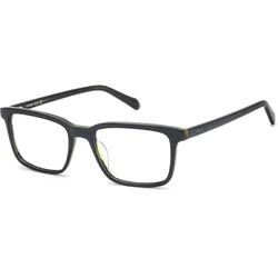 Fossil FOS7204/G 2VT