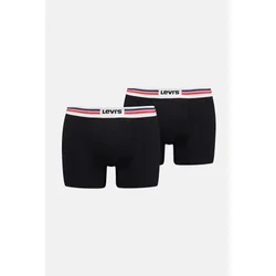 Levis Boksarice Dvojno Pakira