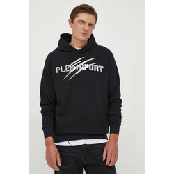 Pulover PLEIN SPORT