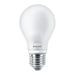 PHILIPS CorePro LED ŽARULJA ND 7-60W E27 A60 827 FR G