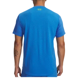 Under Armour Majica Under Armour Challenger Pro Training Shirt