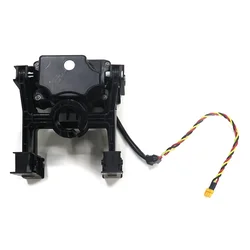 MOTOR KOSIŠČA KPL. ZA X5 GEN2