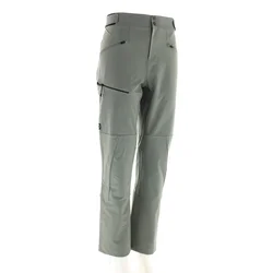 Ortovox Ortler Softshell Moški Hlače za turno smuko