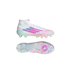 Adidas kopačke F50 Sparkfusion Elite