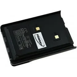POWERY Akumulator Alinco EBP-88H