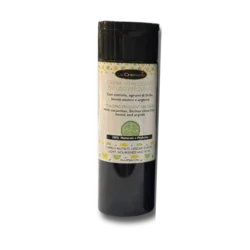 La Cremerie - balzam za kosu VITALIZING FREQUENT USE hair cream 240ml