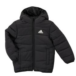 Adidas Padded Winter Jacket