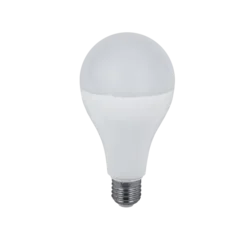ELMARK LED žarnica E27 12W 2700-3000K