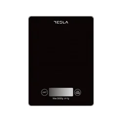Tesla Kuhinjska vaga KS201B