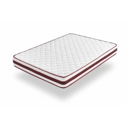 Moonia Vzmetnica SuperSoft First Class Edition 21cm, 180 X 200cm - Moonia, (21563248)